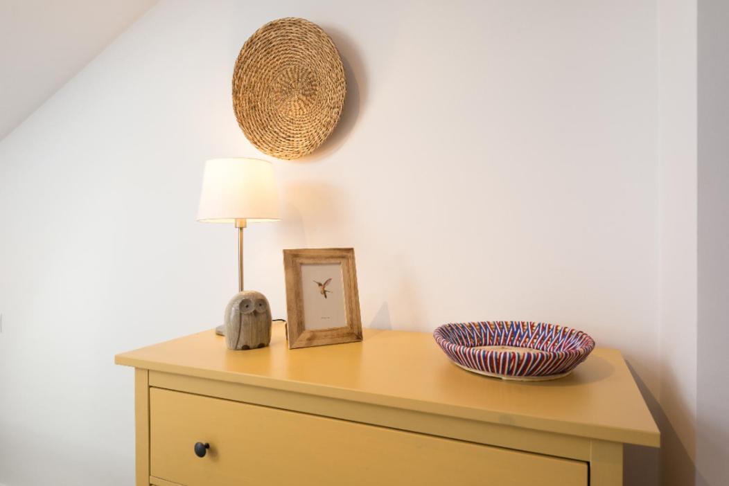 Apartament Hygge Center Near To The Free Parking 2r *