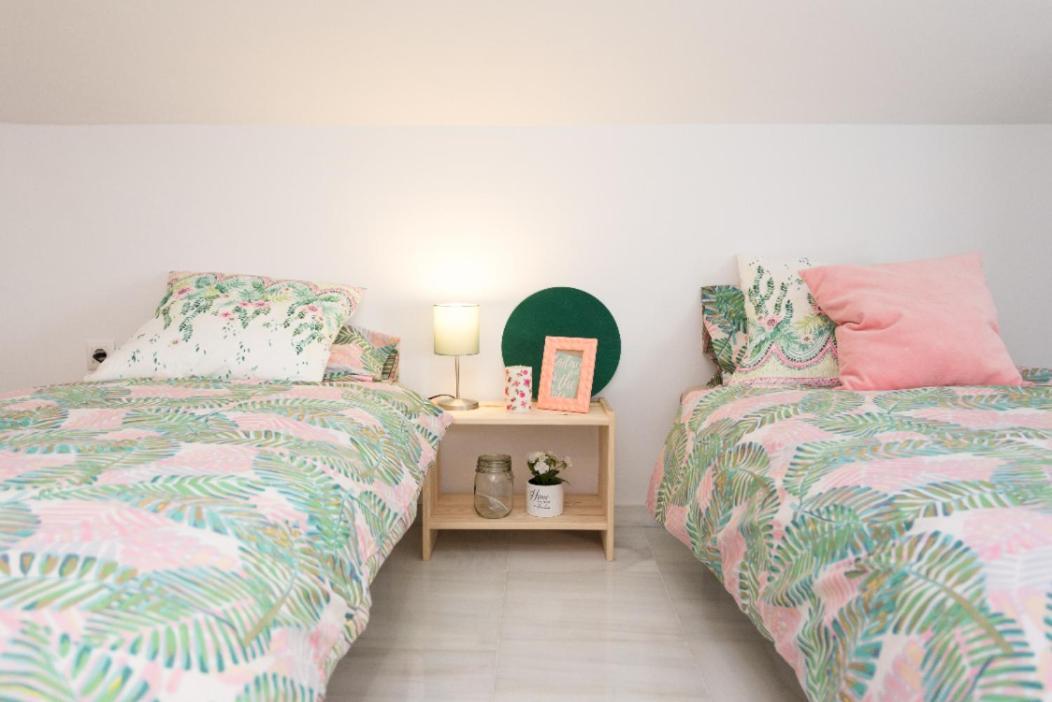 Apartament Hygge Center Near To The Free Parking 2r