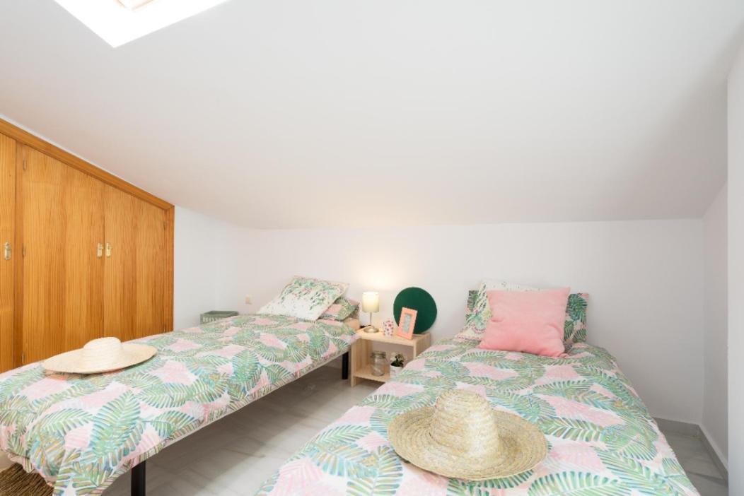Hygge Center Near To The Free Parking 2r Apartament