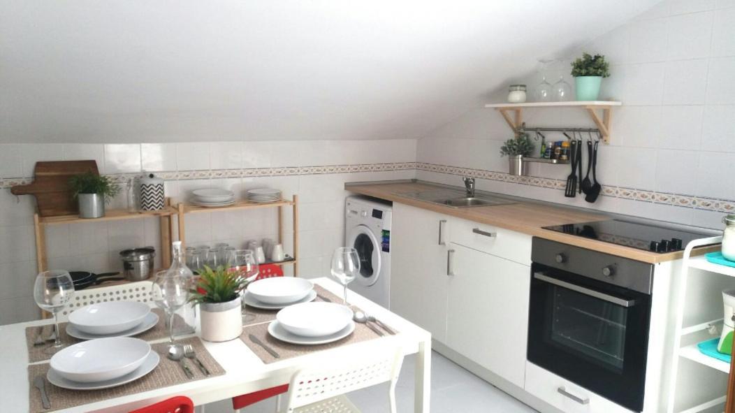 Apartament Hygge Center Near To The Free Parking 2r *