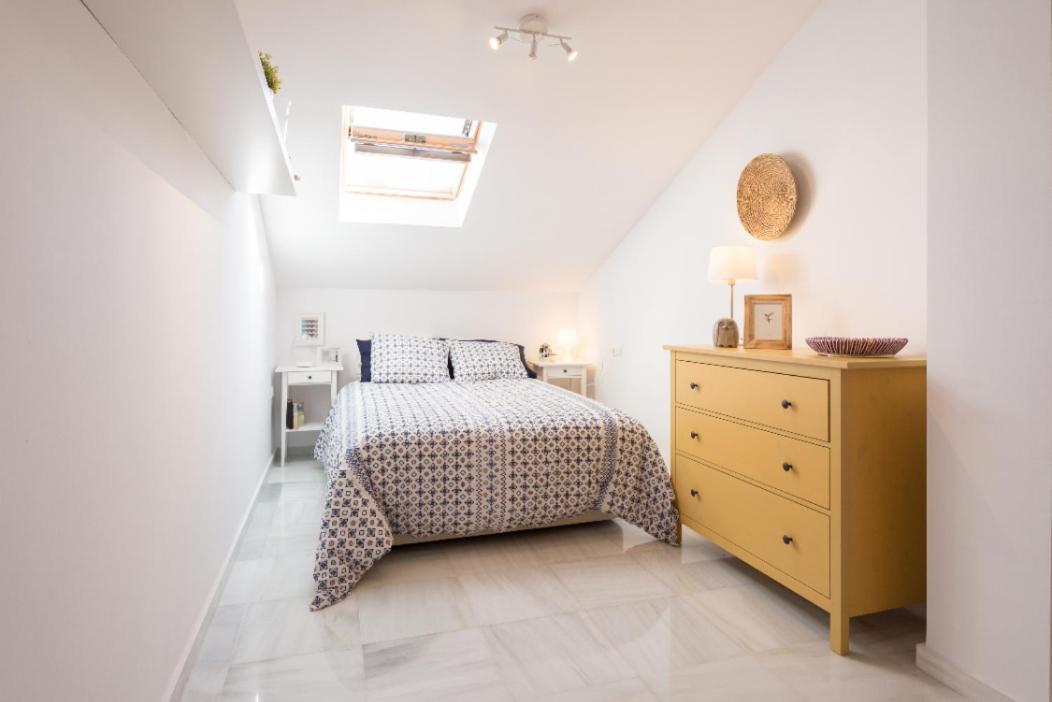 Apartament Hygge Center Near To The Free Parking 2r